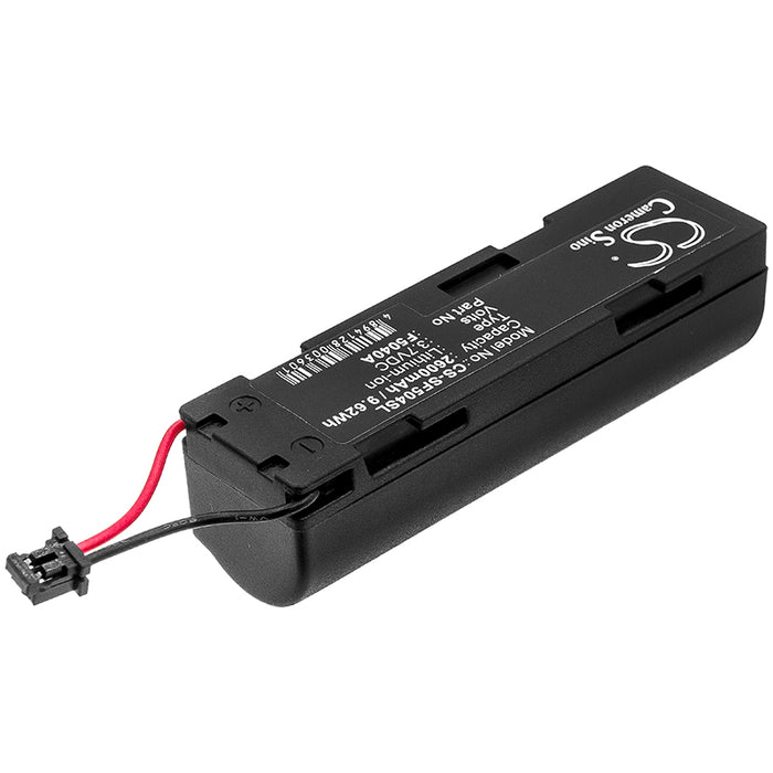 CS-SF504SL - Image 3