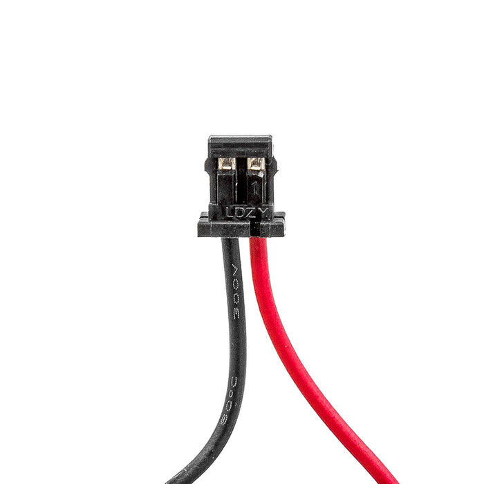 CS-SF504SL - Image 4