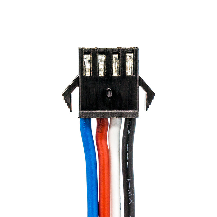 CS-SFA600SL - Image 4