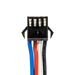 CS-SFA600SL - Image 4