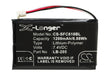 CS-SFC618BL - Image 5