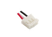CS-SFC618BL - Image 4