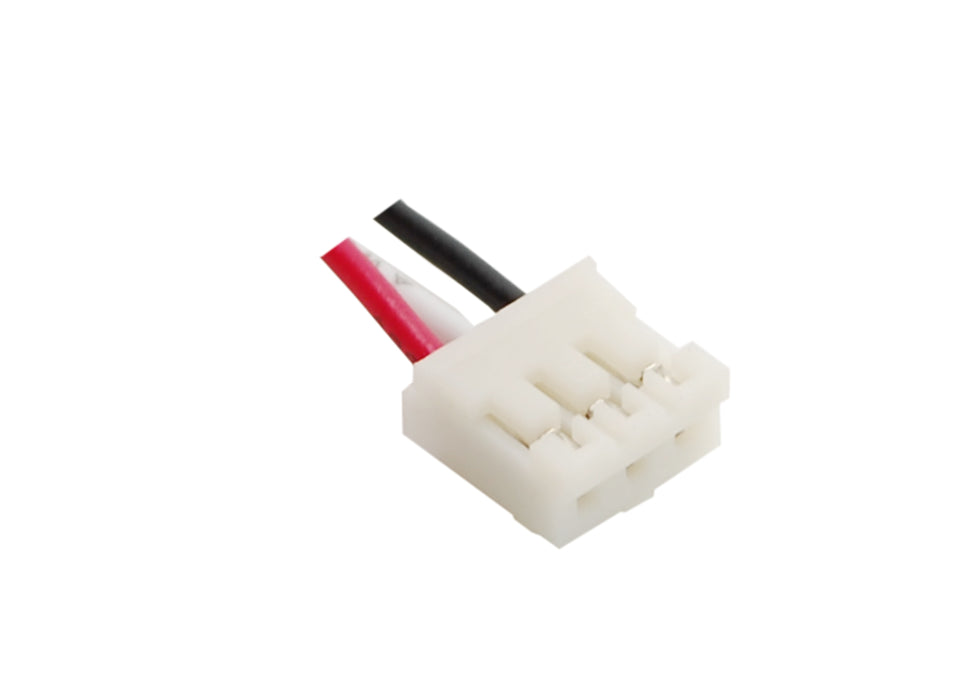 CS-SFC618BL - Image 4