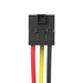 CS-SFL100FT - Image 6