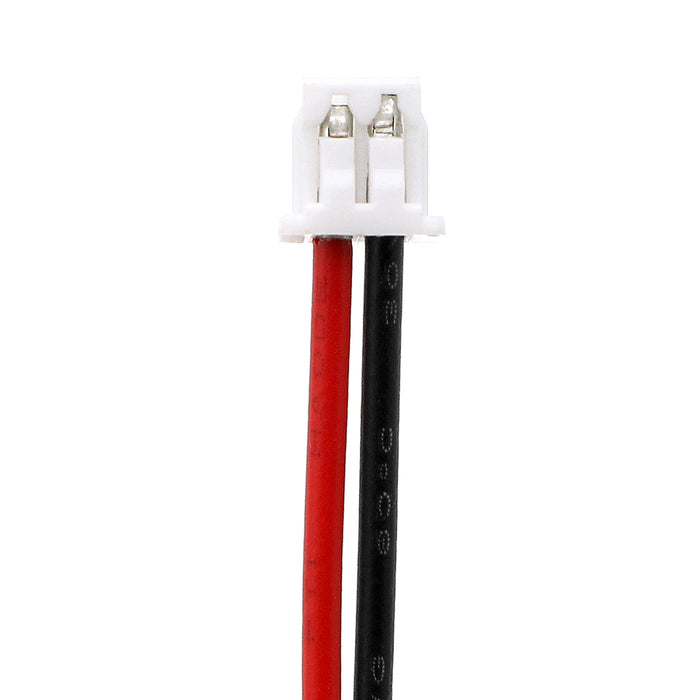 CS-SFP200SL - Image 4