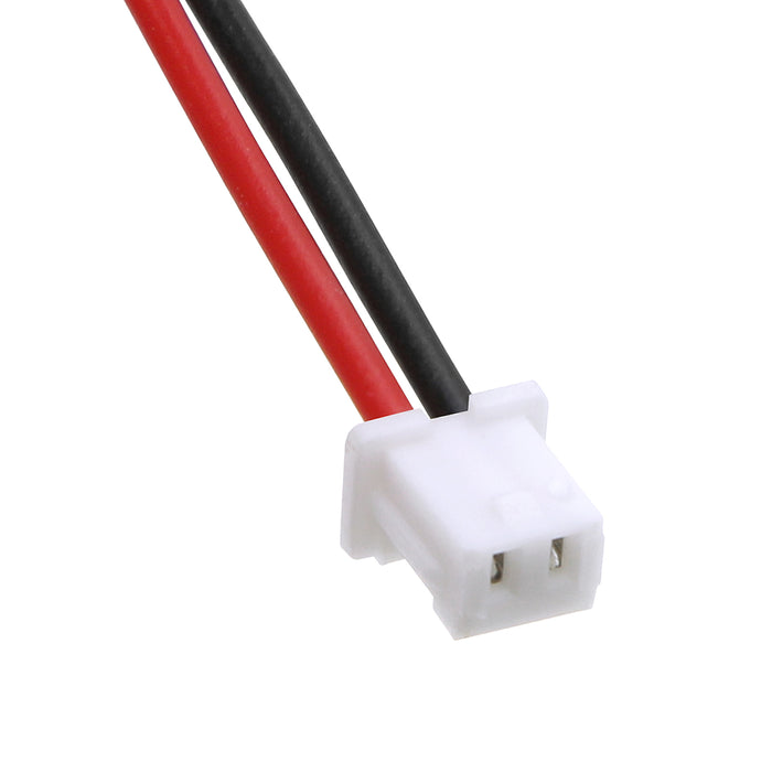 CS-SFP200SL - Image 3