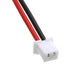 CS-SFP200SL - Image 3