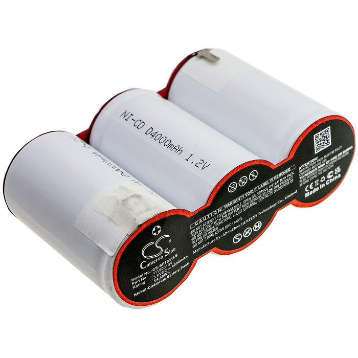 CS-SFT031LS - Image 2
