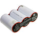 CS-SFT031LS - Image 2