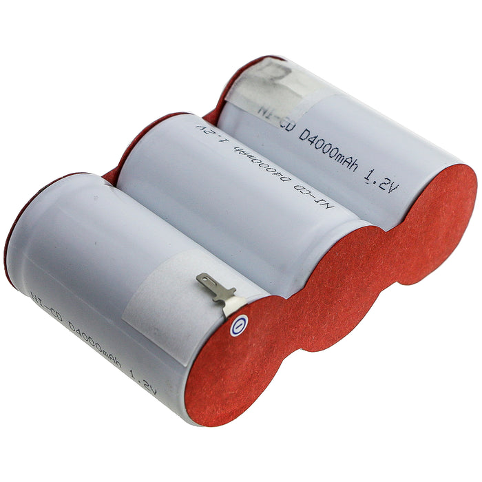 CS-SFT031LS - Image 3