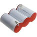 CS-SFT031LS - Image 3