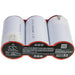 CS-SFT031LS - Image 1