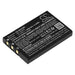 CS-SG278SL - Image 1