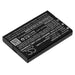 CS-SG278SL - Image 3