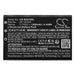 CS-SG278SL - Image 2