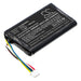 CS-SGB906SL - Image 1