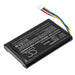 CS-SGB906SL - Image 2
