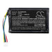 CS-SGB906SL - Image 5