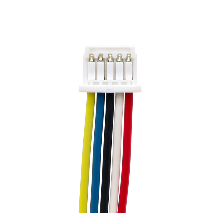 CS-SGB906SL - Image 3