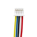 CS-SGB906SL - Image 3