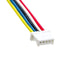 CS-SGB906SL - Image 4
