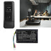 CS-SGB906SL - Image 6