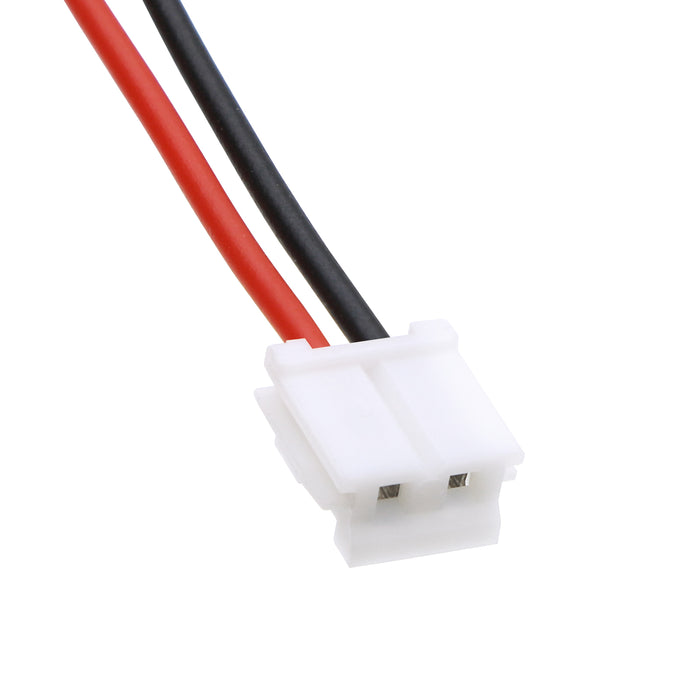 CS-SGM506FT : Battery for SCANGRIP Miniform COB LED, 03.5060 - Replaces SCANGRIP 03.5318