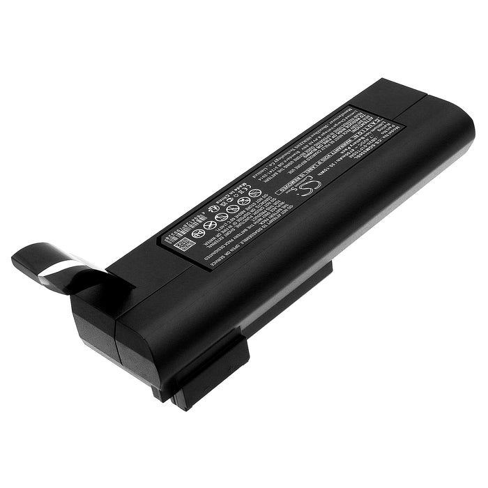 CS-SGM556SL : Battery for Sagemcom B5566b - Replaces Sagemcom 0B20-01FT0SM, 253673352