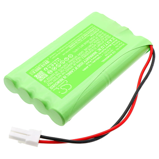CS-SGM800SL - Image 1