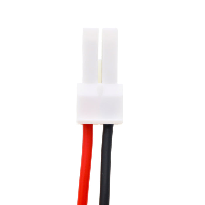 CS-SGM800SL - Image 6