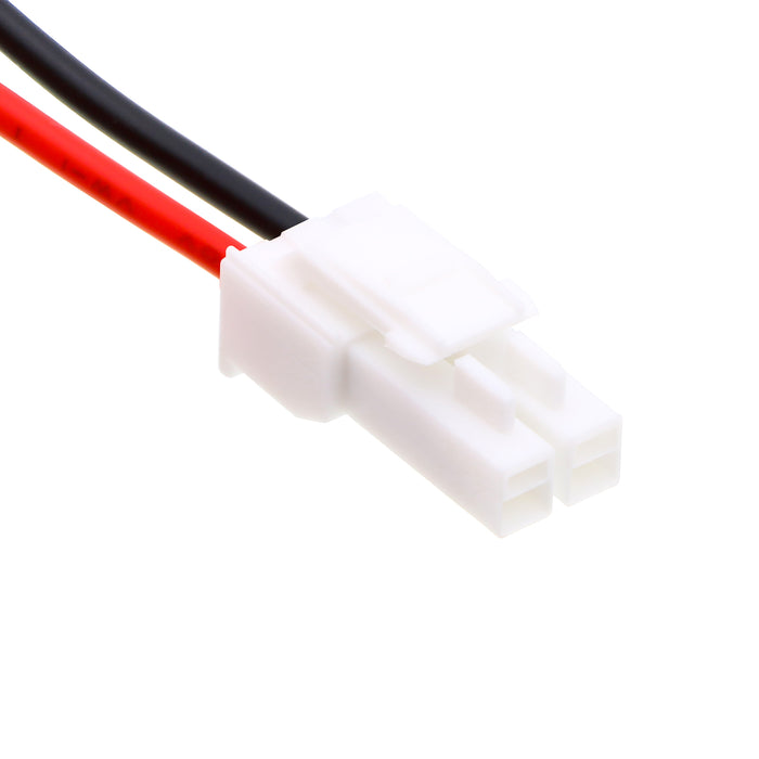 CS-SGM800SL - Image 2