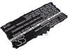 CS-SGP820SL - Image 3