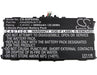 CS-SGP820SL - Image 1