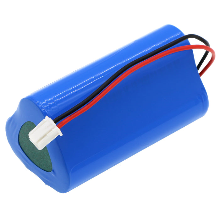 CS-SGR150FT : Battery for SCANGRIP VEGA 1500 C+R, 03.5451 - Replaces SCANGRIP 03.5343