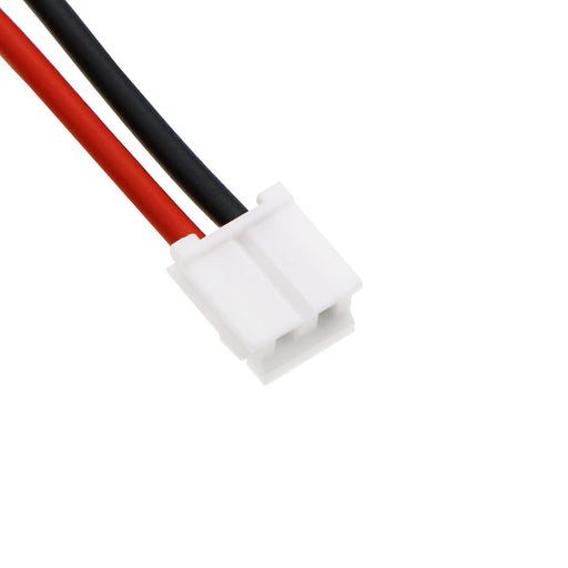 CS-SGR300FT - Image 1