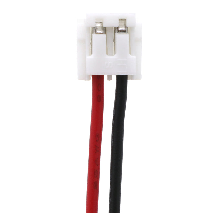 CS-SGR353FT : Battery for SCANGRIP MiniMag COB LED, 03.5403 - Replaces SCANGRIP 03.5380