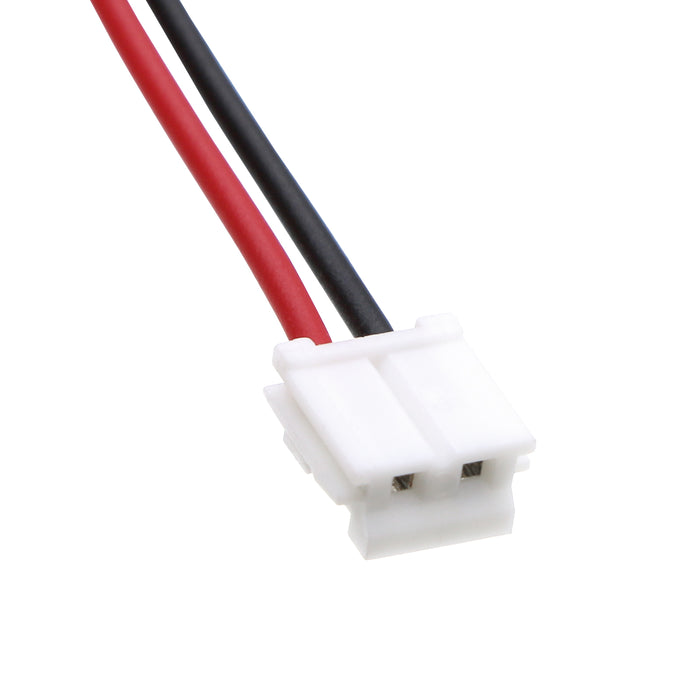 CS-SGR353FT : Battery for SCANGRIP MiniMag COB LED, 03.5403 - Replaces SCANGRIP 03.5380