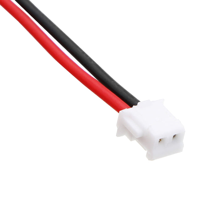 CS-SGR357FT : Battery for SCANGRIP Spotlight, Scangrip, 03.5404 - Replaces SCANGRIP 03.5710