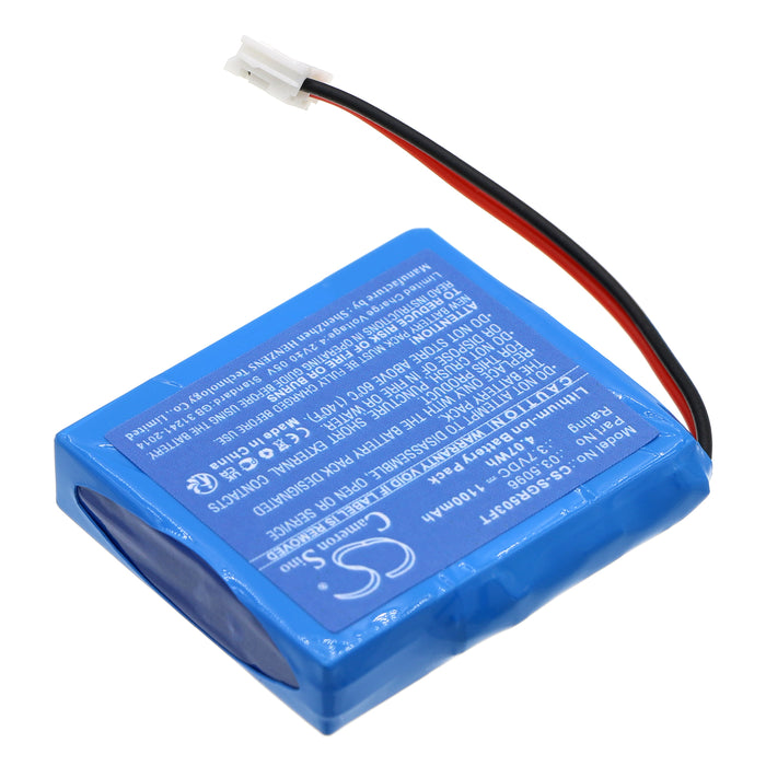 CS-SGR503FT - Image 3