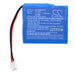 CS-SGR503FT - Image 4