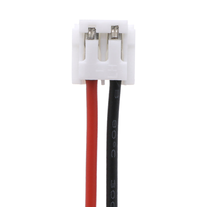 CS-SGR503FT - Image 5