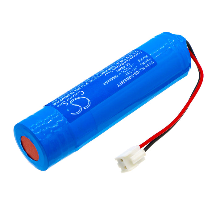 CS-SGR538FT - Image 5