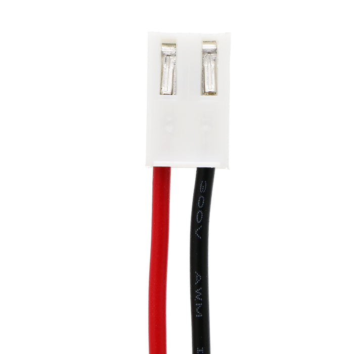 CS-SGR538FT - Image 3