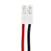 CS-SGR538FT - Image 3