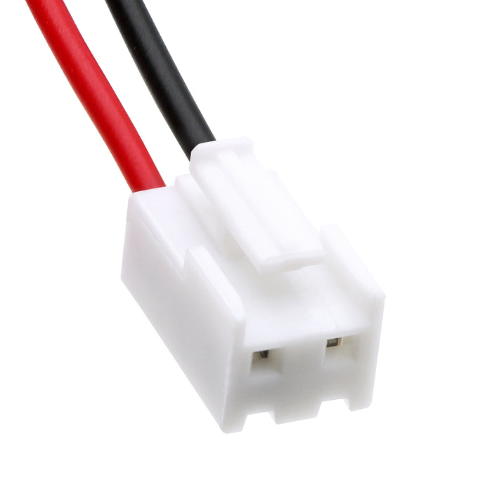 CS-SGR538FT - Image 4