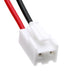 CS-SGR538FT - Image 4