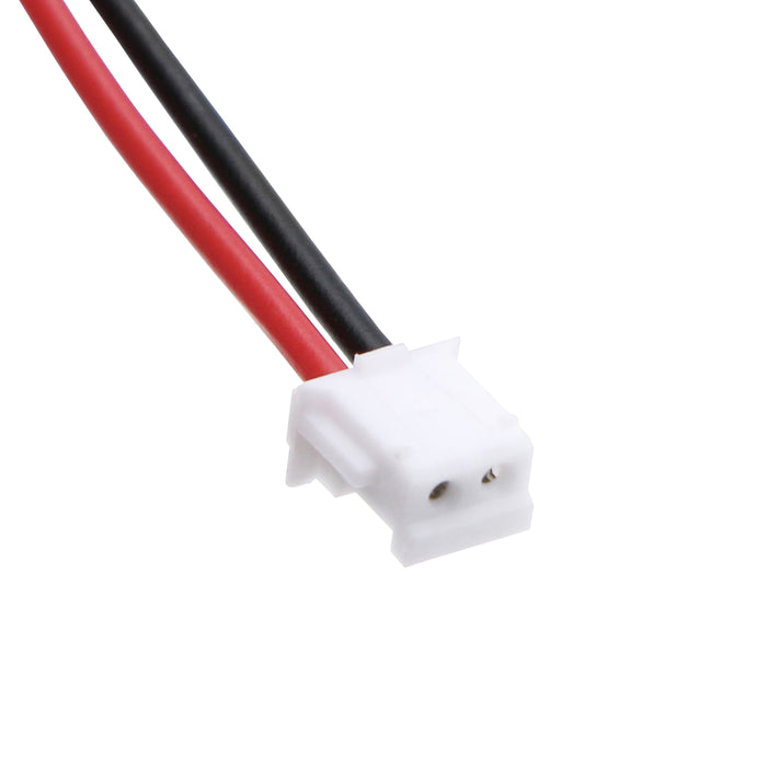 CS-SGR560FT : Battery for SCANGRIP Mini Slim, 03.5610 - Replaces SCANGRIP 03.5387