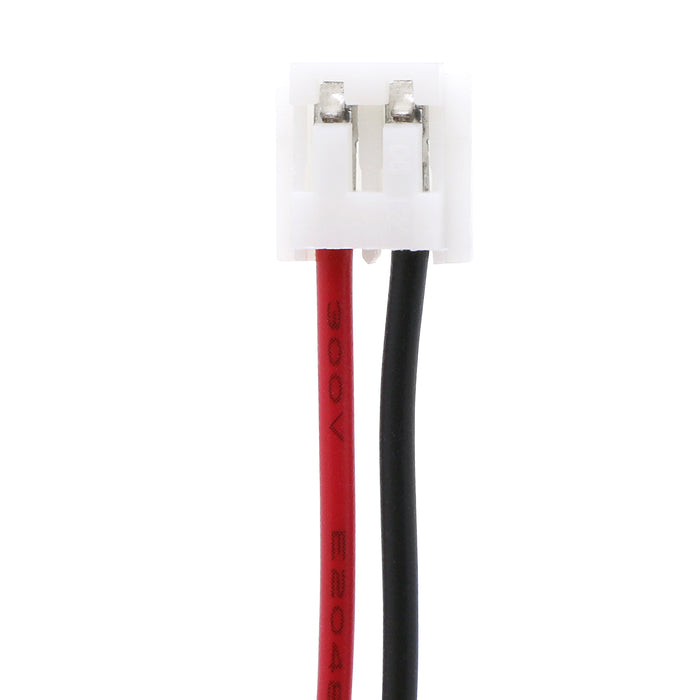 CS-SGR569FT - Image 5
