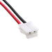 CS-SGR569FT - Image 4