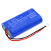 CS-SGR832LT - Image 4